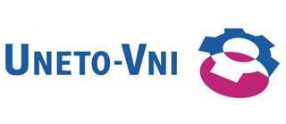 uneto-vni