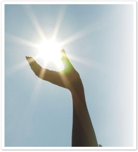 Duurzame energie voor uw woning